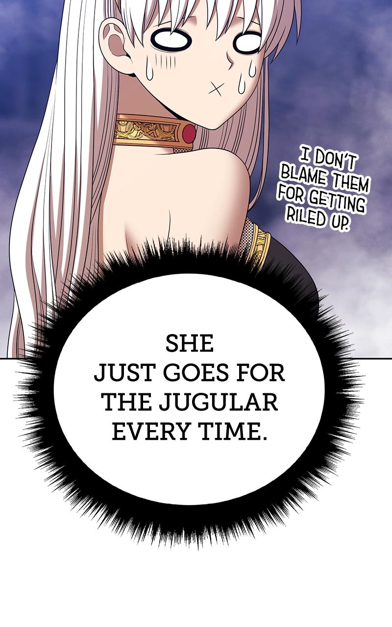 +99 Reinforced Wooden Stick chapter 100 page 263