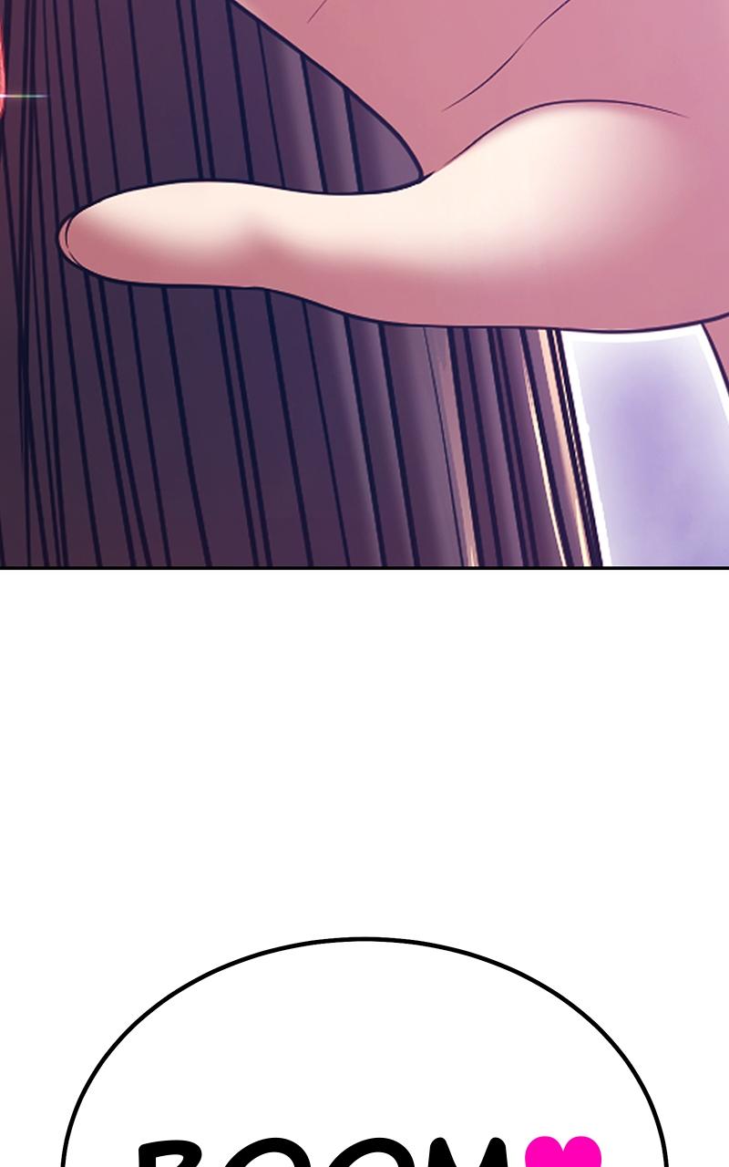 +99 Reinforced Wooden Stick chapter 100 page 266