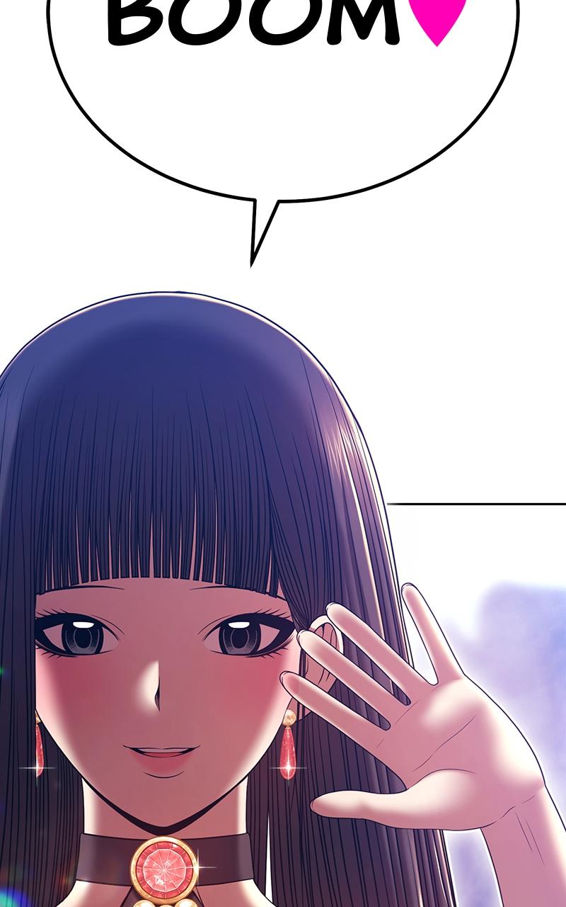 +99 Reinforced Wooden Stick chapter 100 page 267