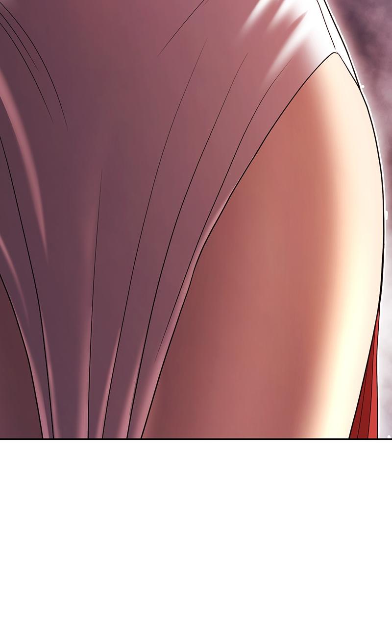 +99 Reinforced Wooden Stick chapter 100 page 269