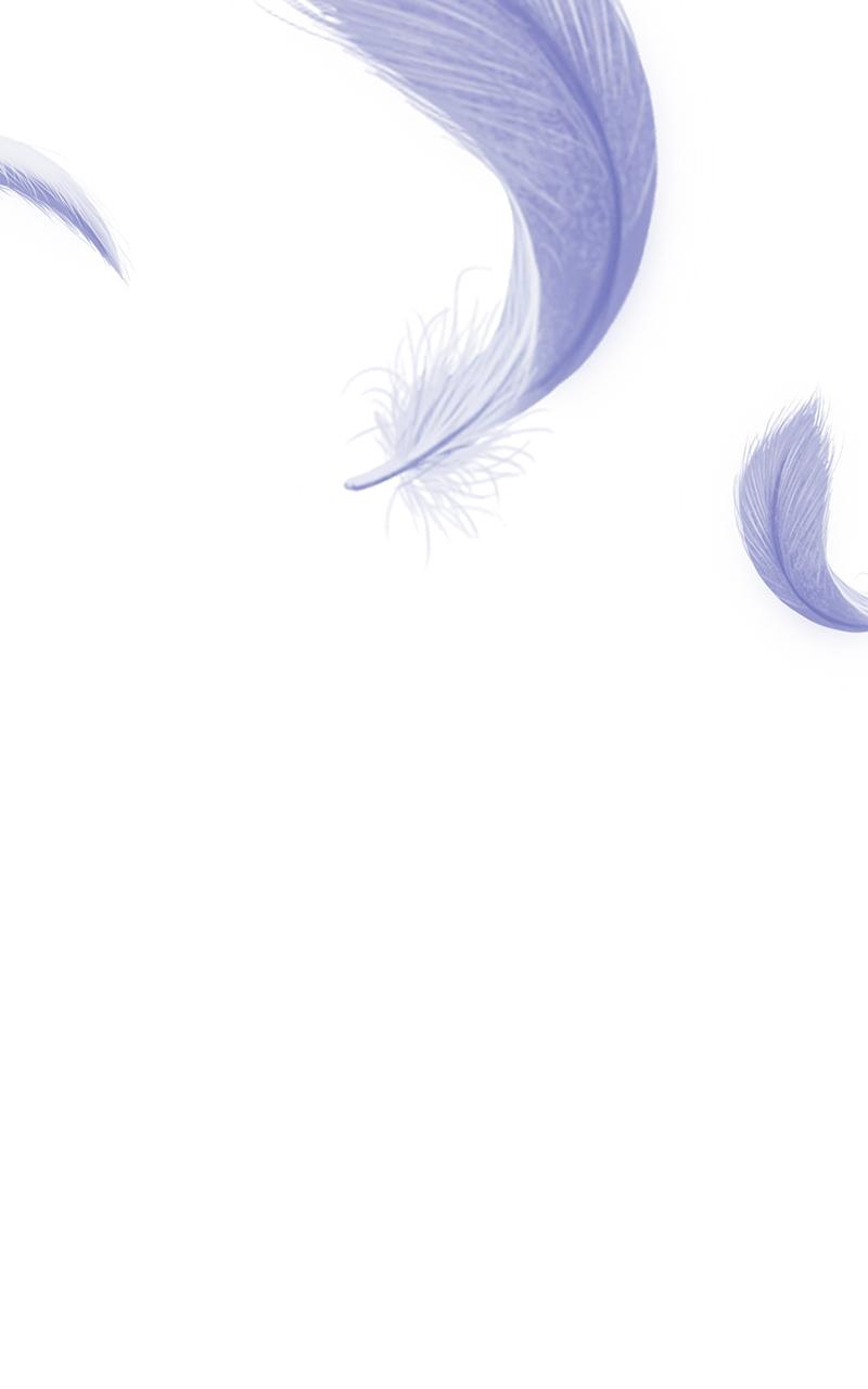 +99 Reinforced Wooden Stick chapter 100 page 27