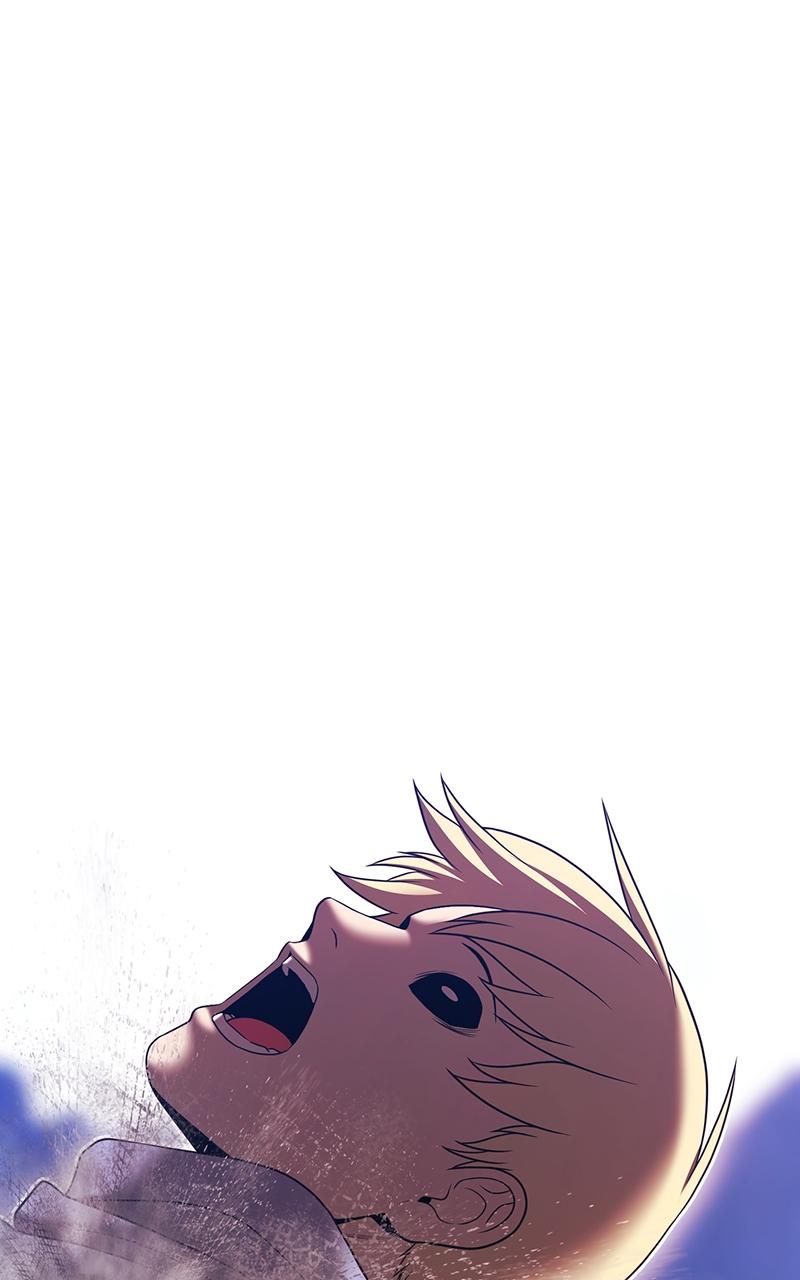 +99 Reinforced Wooden Stick chapter 100 page 270