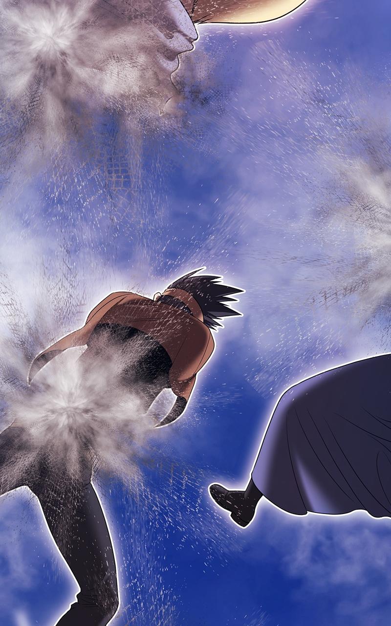 +99 Reinforced Wooden Stick chapter 100 page 271