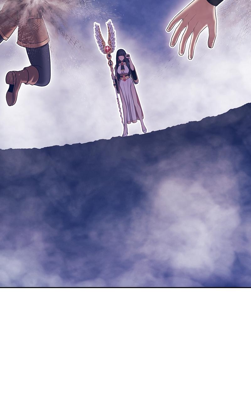 +99 Reinforced Wooden Stick chapter 100 page 273