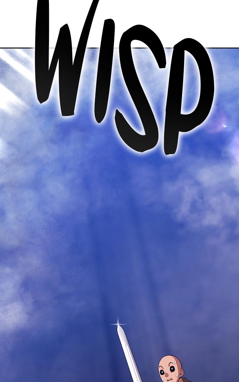 +99 Reinforced Wooden Stick chapter 100 page 276