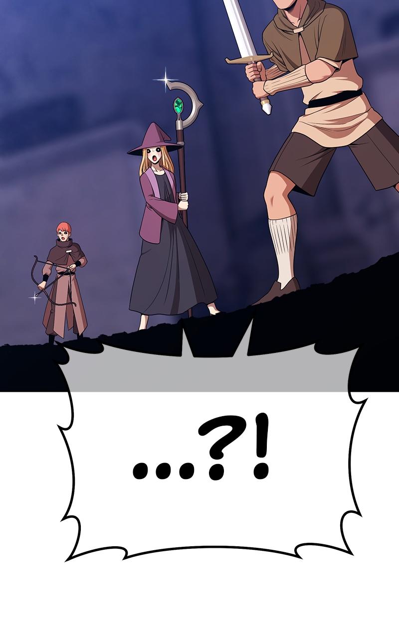 +99 Reinforced Wooden Stick chapter 100 page 277