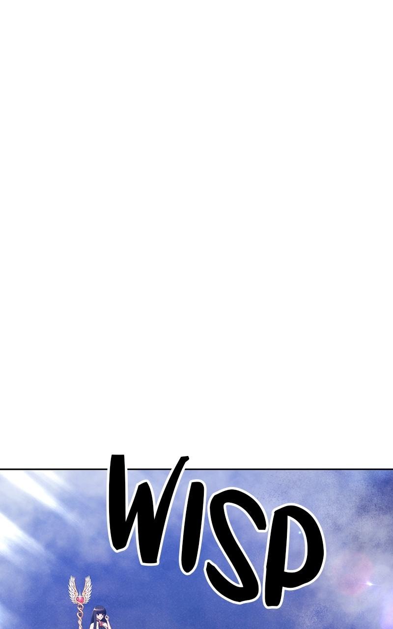 +99 Reinforced Wooden Stick chapter 100 page 278