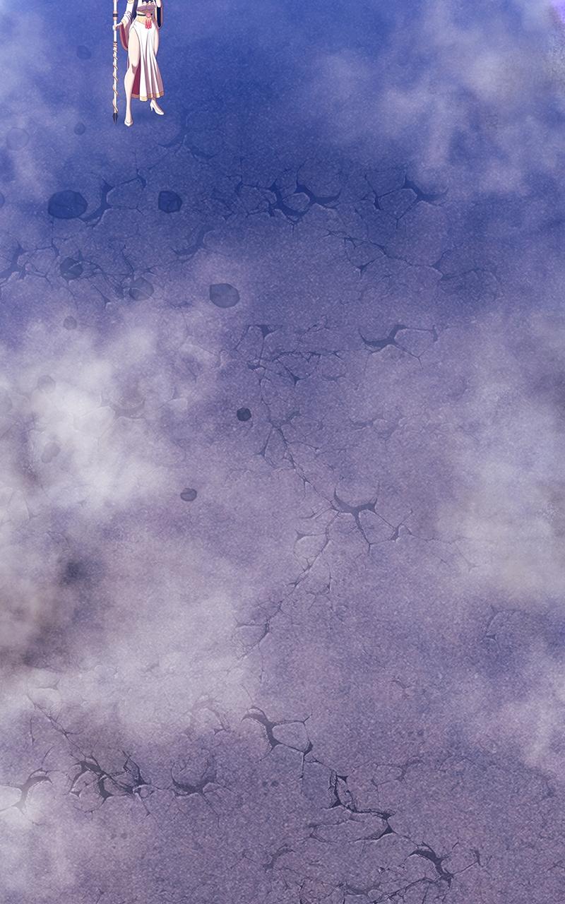 +99 Reinforced Wooden Stick chapter 100 page 279