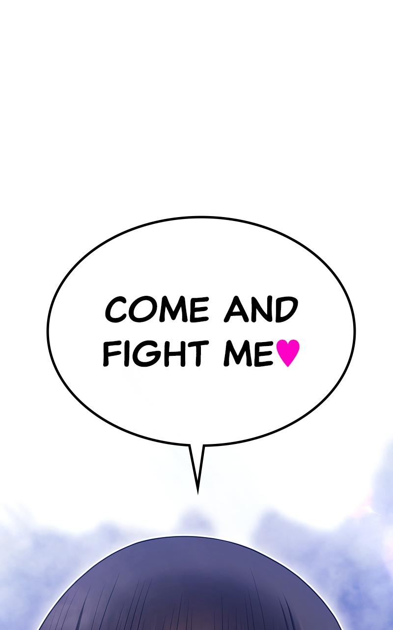 +99 Reinforced Wooden Stick chapter 100 page 283