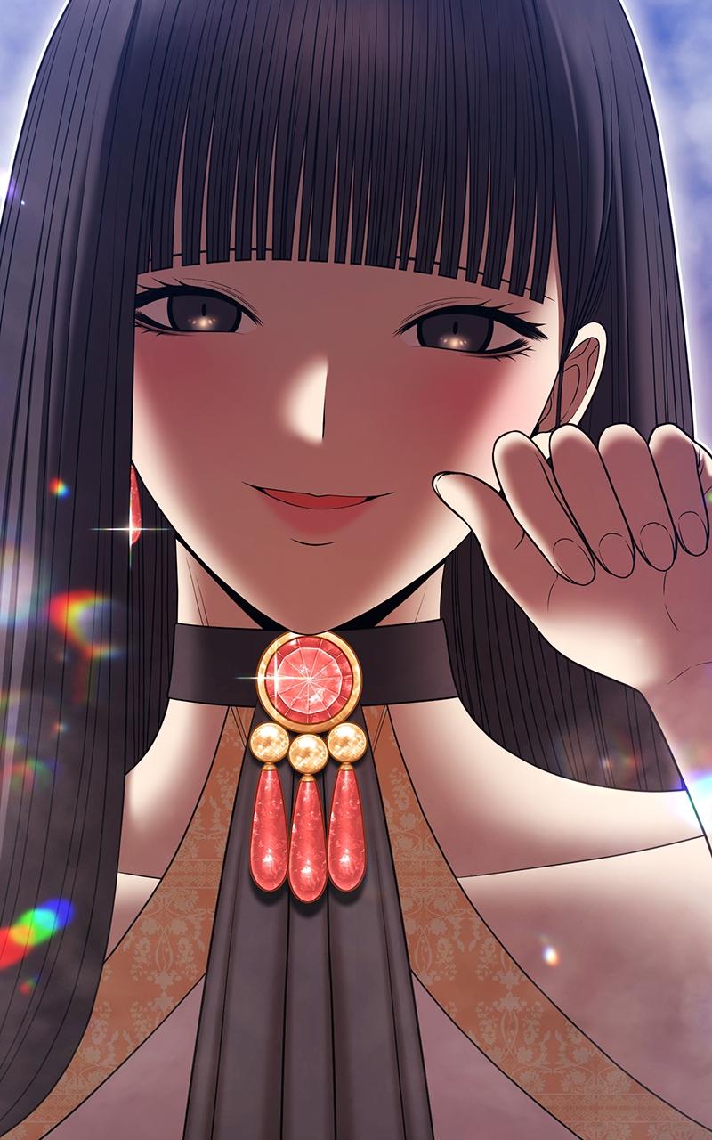 +99 Reinforced Wooden Stick chapter 100 page 284