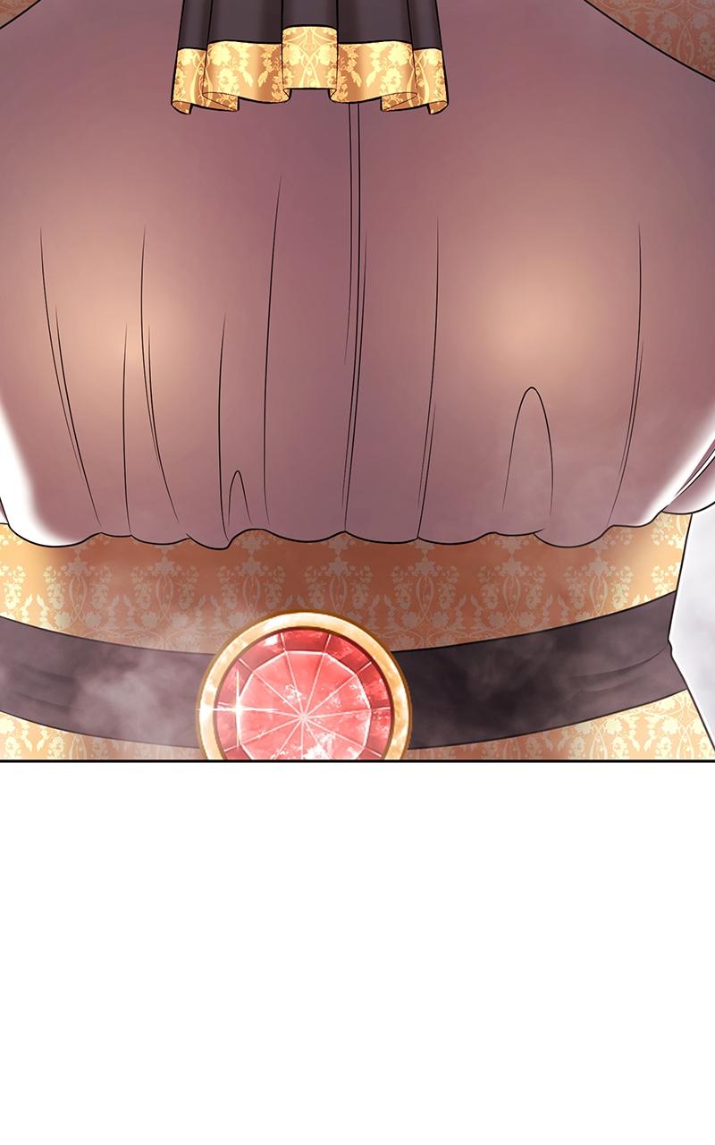 +99 Reinforced Wooden Stick chapter 100 page 285