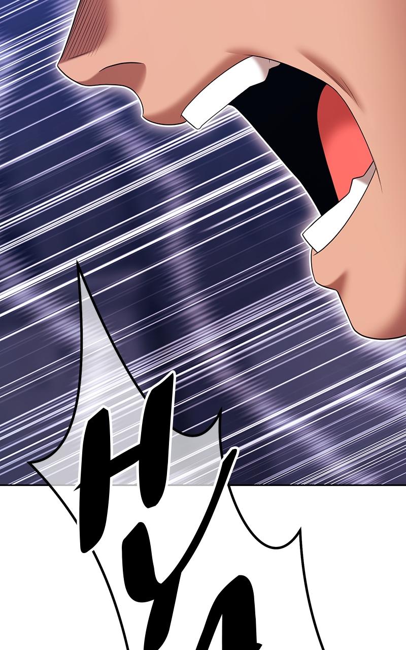 +99 Reinforced Wooden Stick chapter 100 page 287