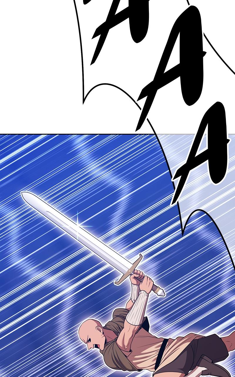 +99 Reinforced Wooden Stick chapter 100 page 288