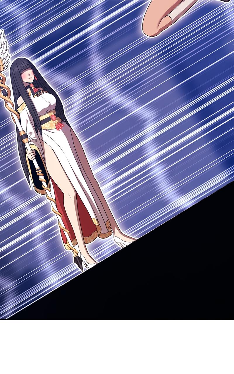 +99 Reinforced Wooden Stick chapter 100 page 289