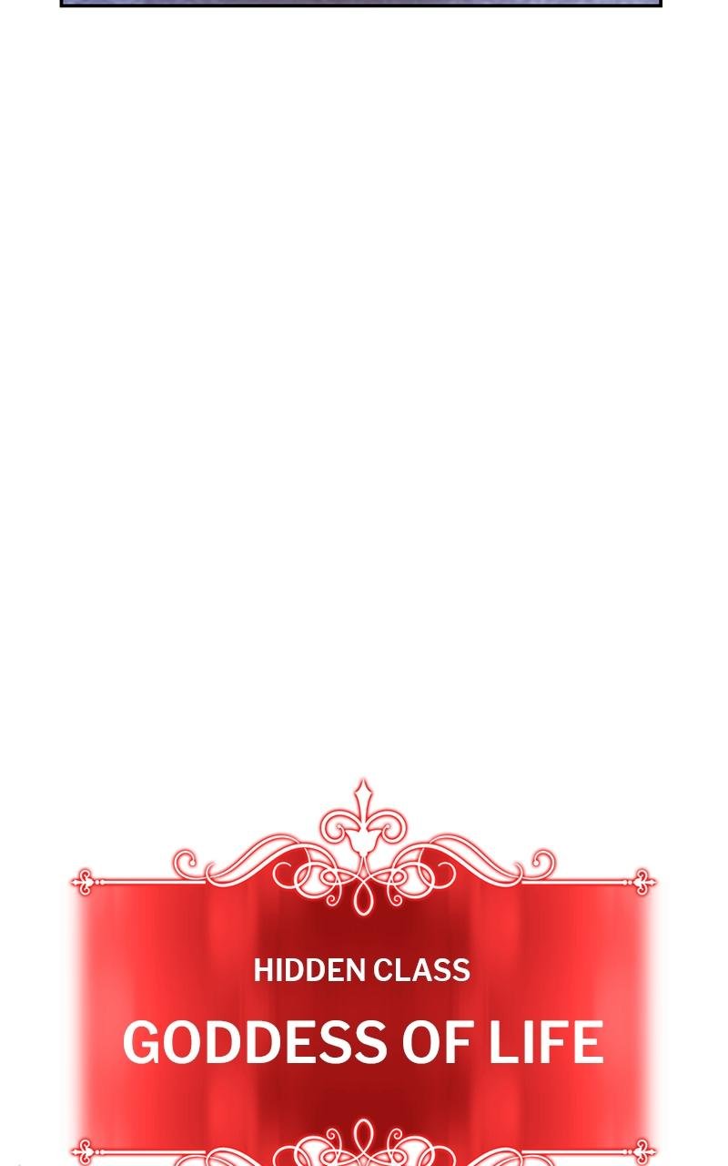 +99 Reinforced Wooden Stick chapter 100 page 29