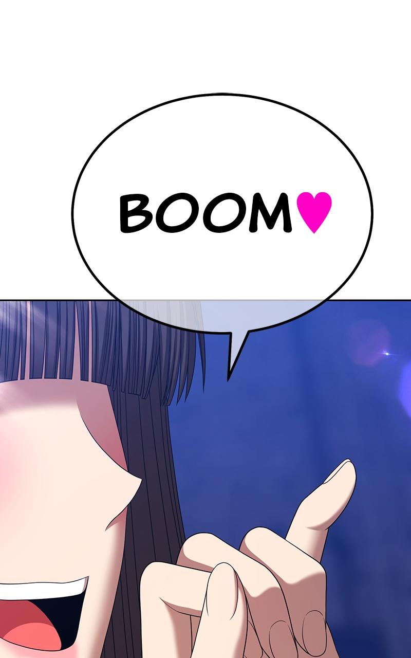 +99 Reinforced Wooden Stick chapter 100 page 290