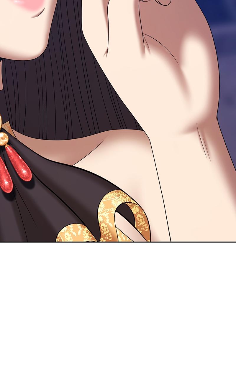 +99 Reinforced Wooden Stick chapter 100 page 291