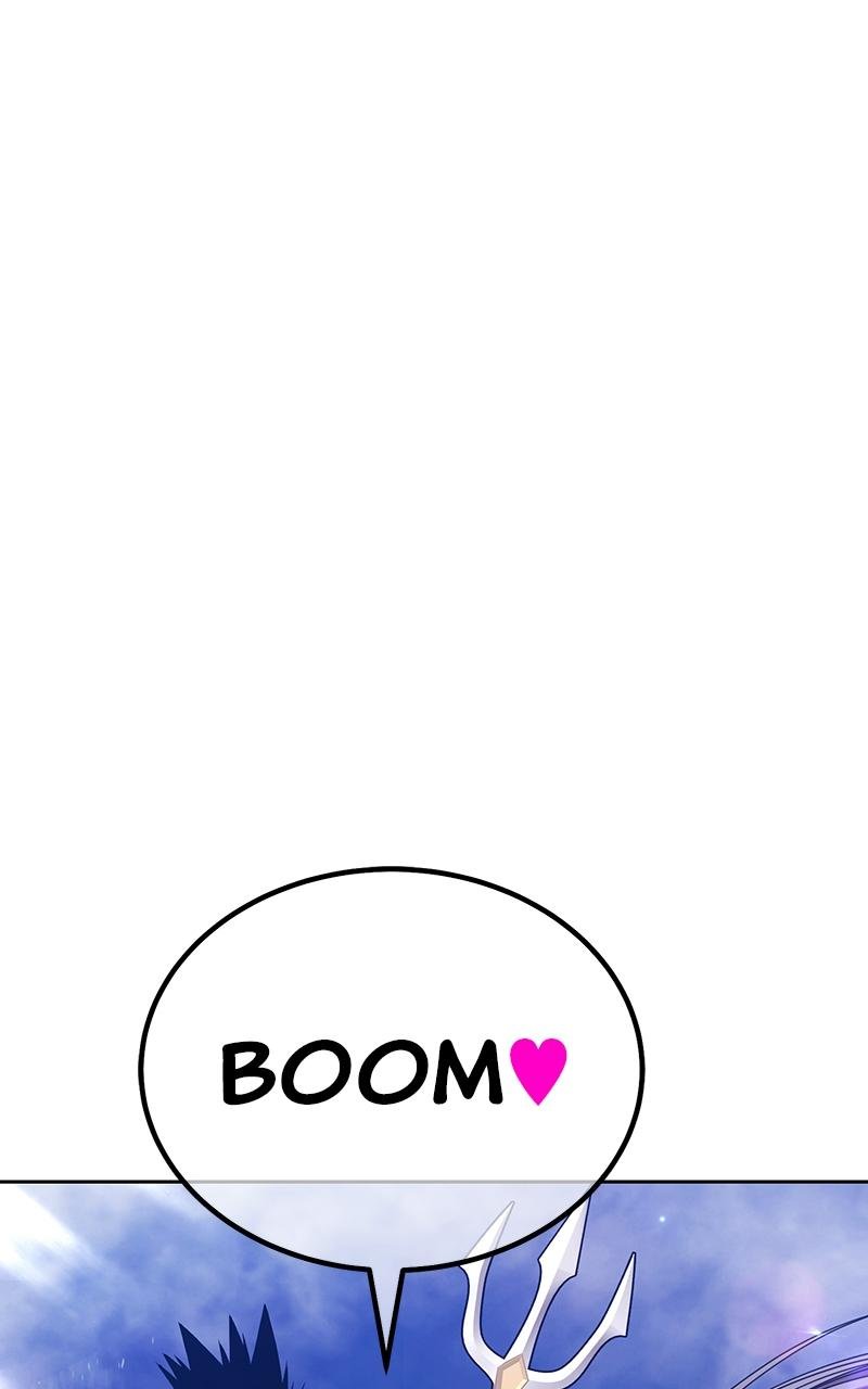 +99 Reinforced Wooden Stick chapter 100 page 297