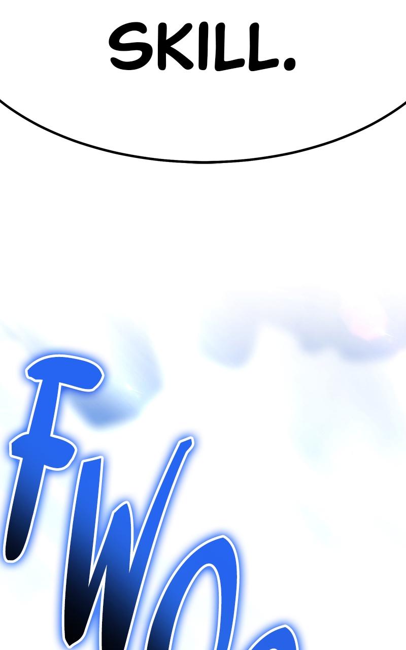 +99 Reinforced Wooden Stick chapter 100 page 3