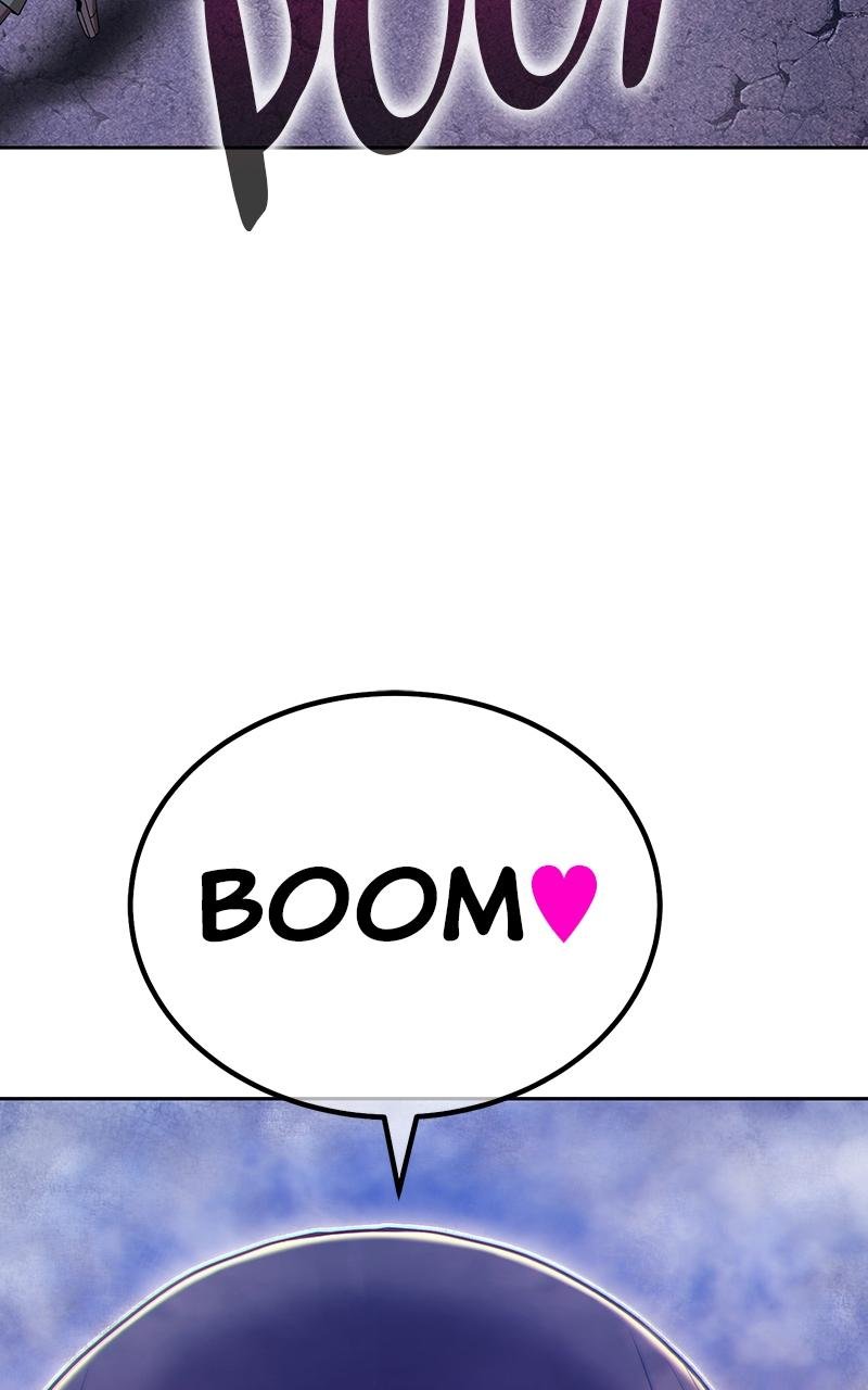 +99 Reinforced Wooden Stick chapter 100 page 301