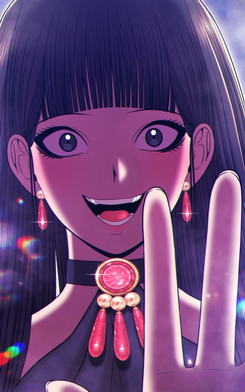 +99 Reinforced Wooden Stick chapter 100 page 302