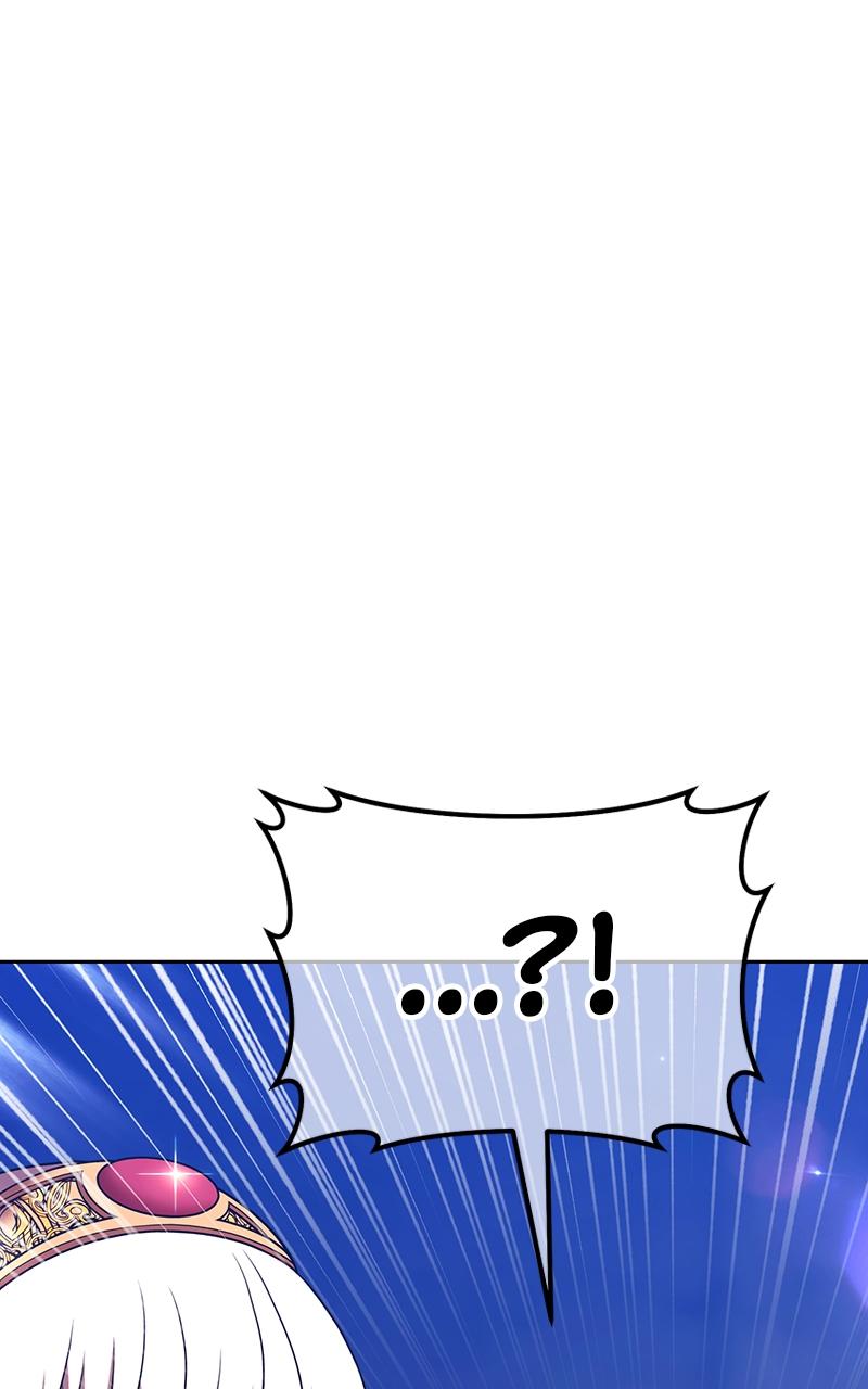 +99 Reinforced Wooden Stick chapter 100 page 307