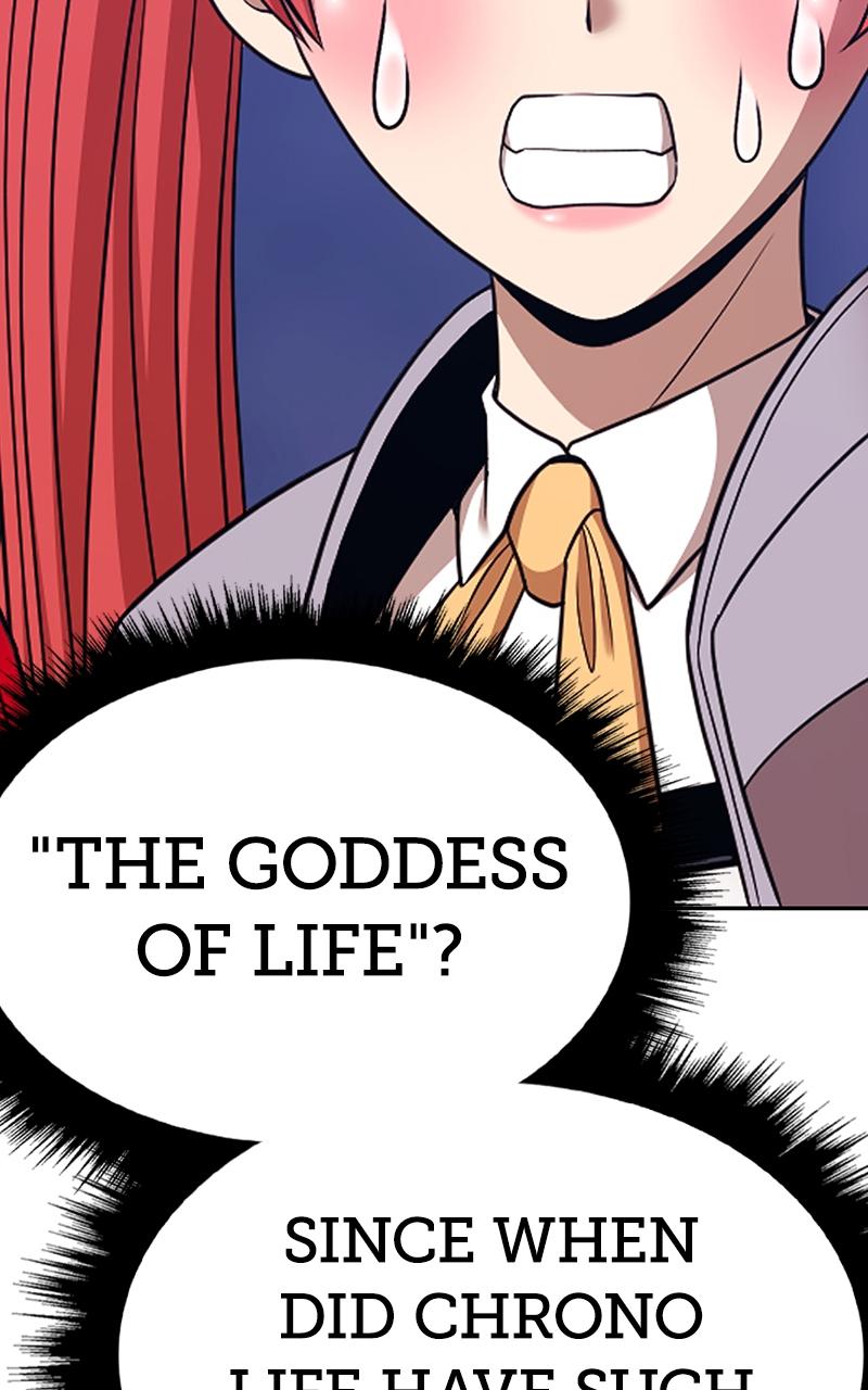 +99 Reinforced Wooden Stick chapter 100 page 310