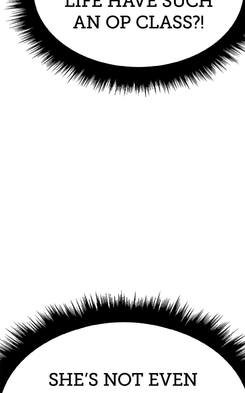 +99 Reinforced Wooden Stick chapter 100 page 311