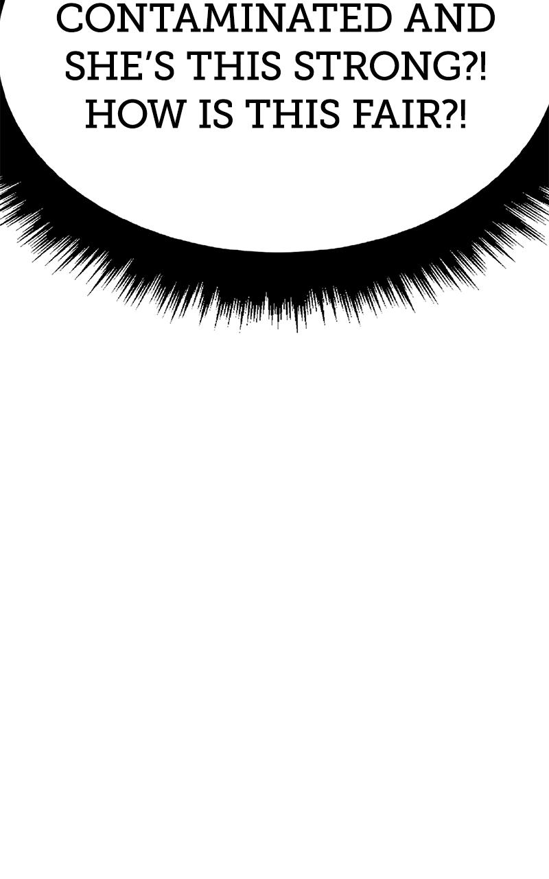 +99 Reinforced Wooden Stick chapter 100 page 312