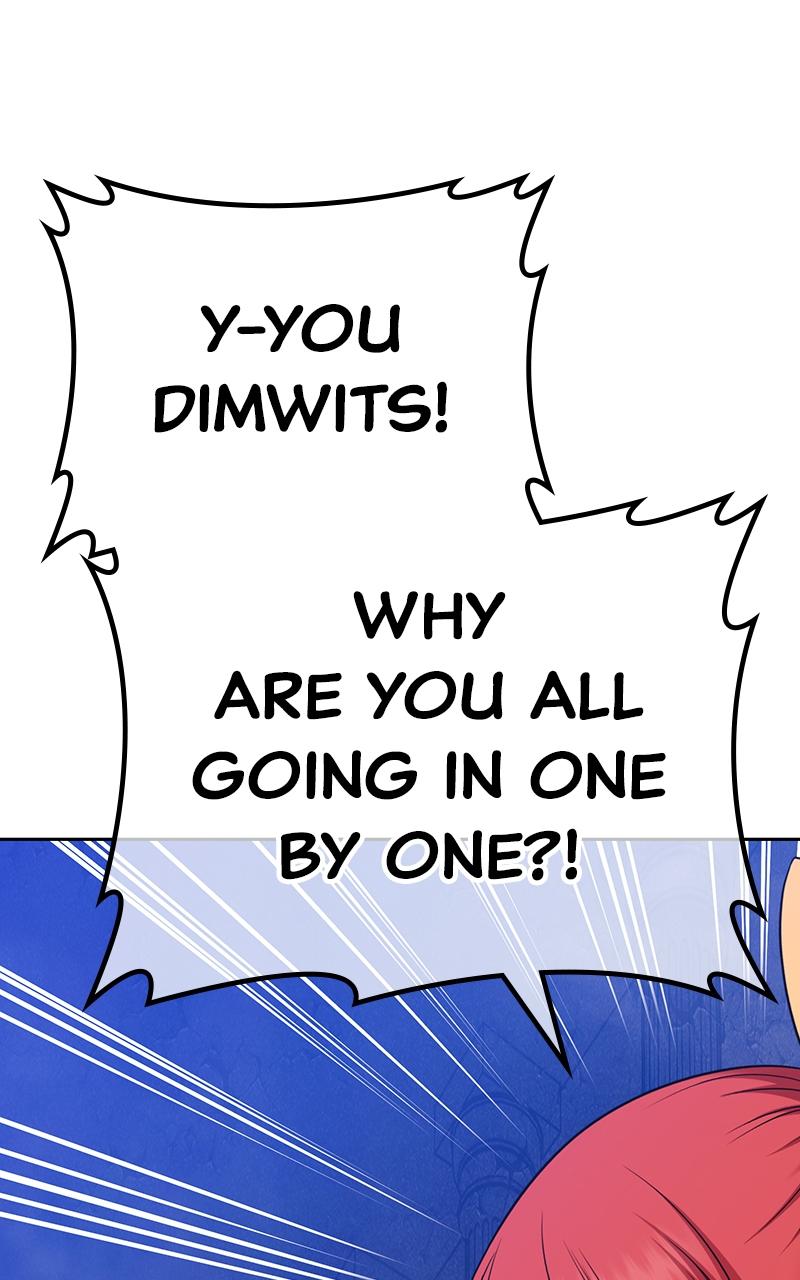 +99 Reinforced Wooden Stick chapter 100 page 313