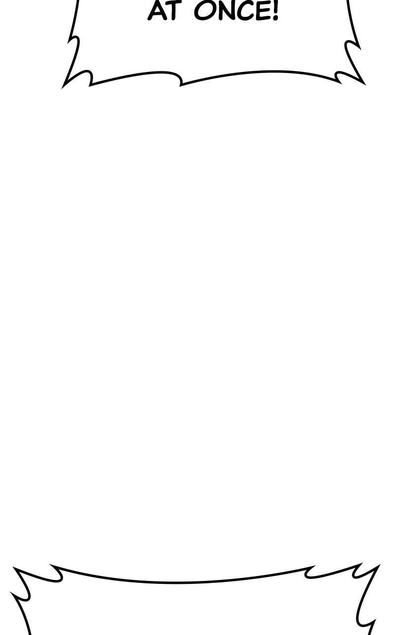 +99 Reinforced Wooden Stick chapter 100 page 315