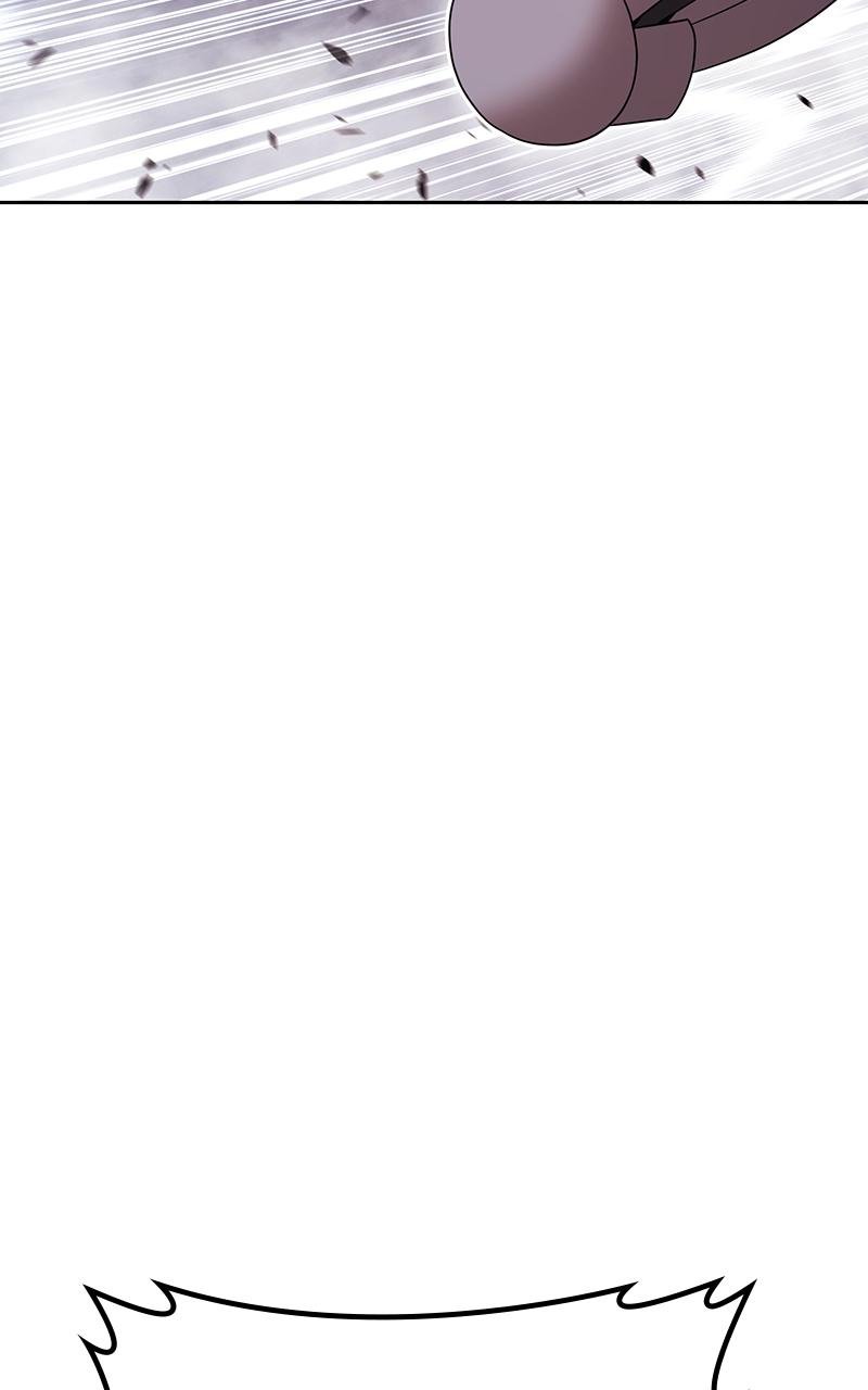 +99 Reinforced Wooden Stick chapter 100 page 320