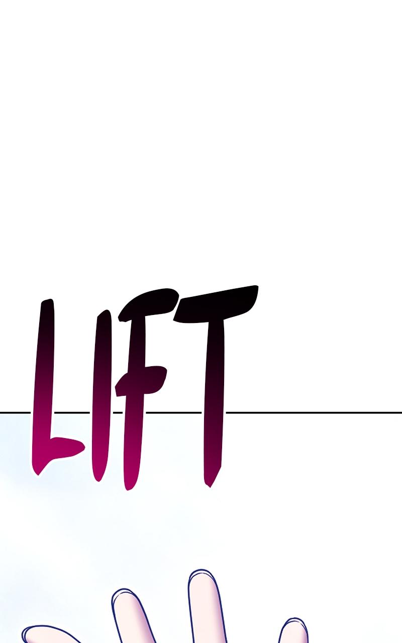 +99 Reinforced Wooden Stick chapter 100 page 323