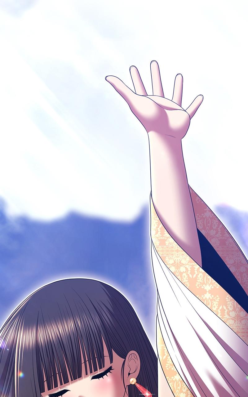 +99 Reinforced Wooden Stick chapter 100 page 325