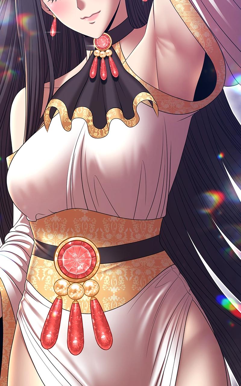 +99 Reinforced Wooden Stick chapter 100 page 326