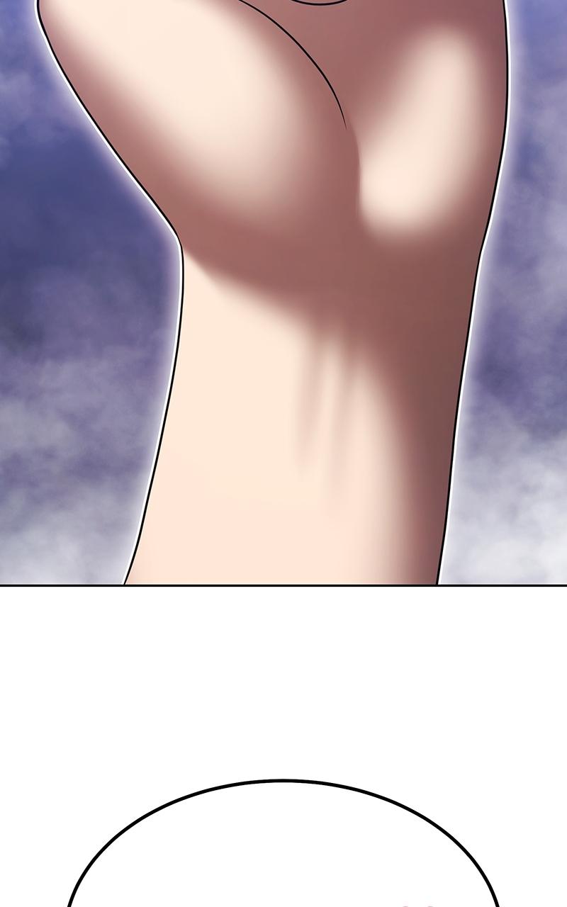 +99 Reinforced Wooden Stick chapter 100 page 329