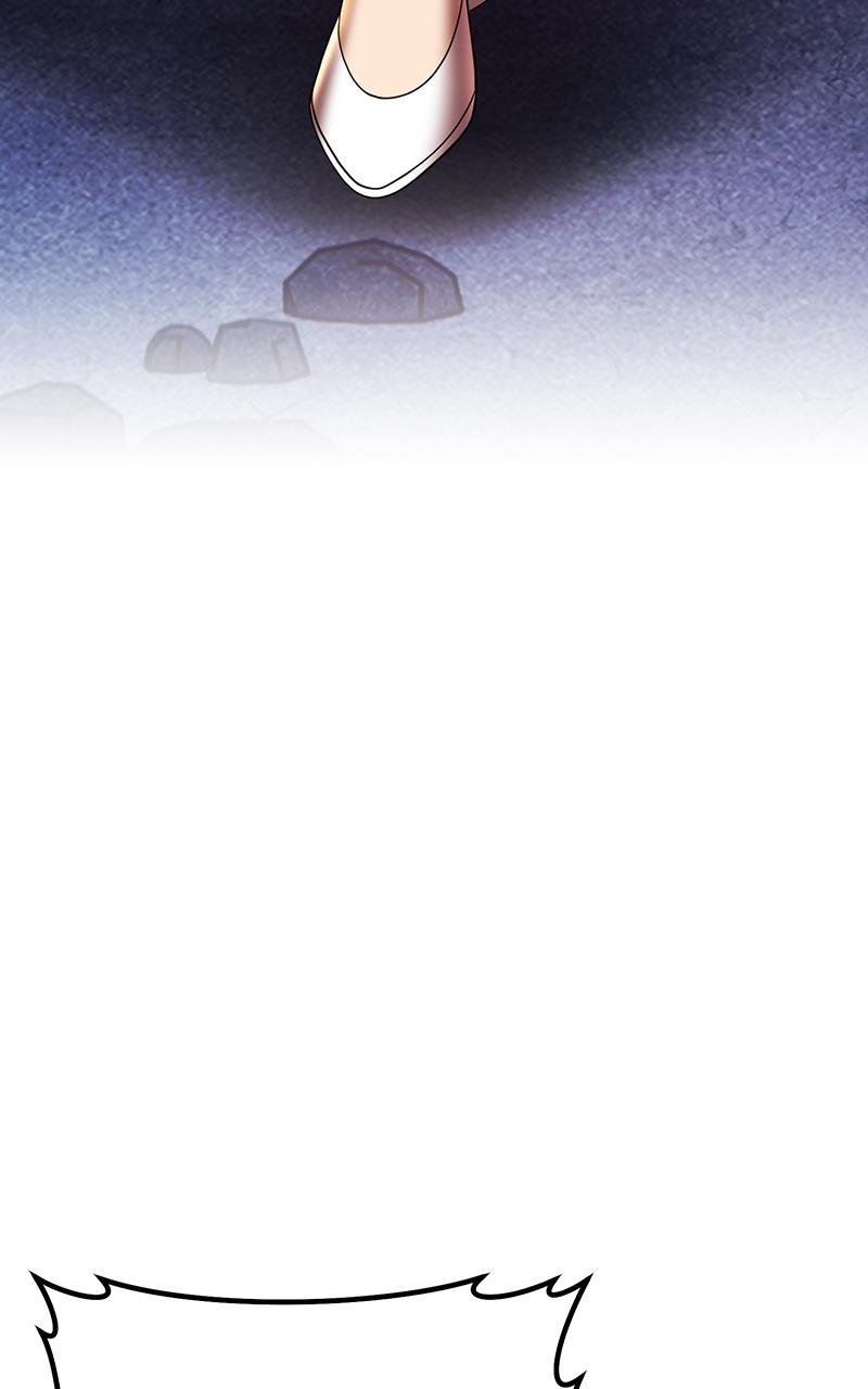 +99 Reinforced Wooden Stick chapter 100 page 33