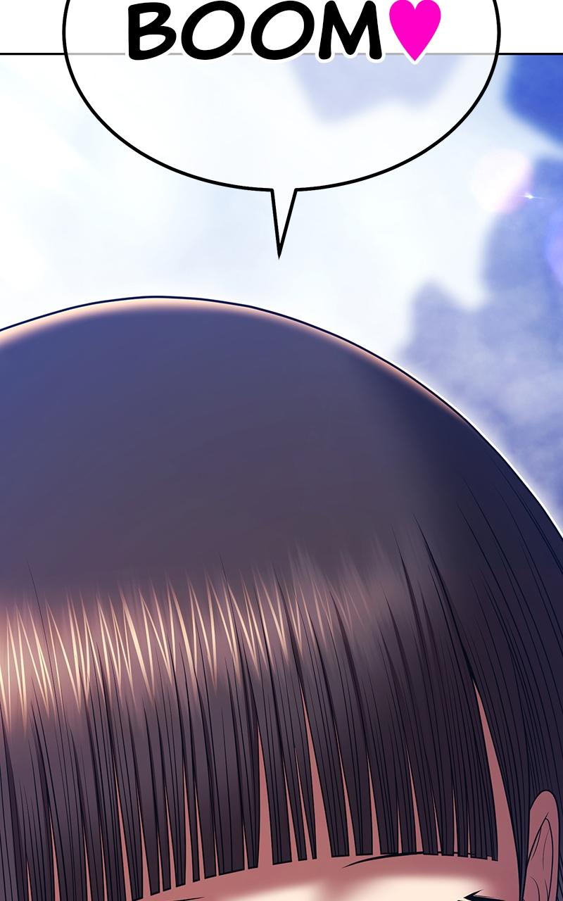 +99 Reinforced Wooden Stick chapter 100 page 330