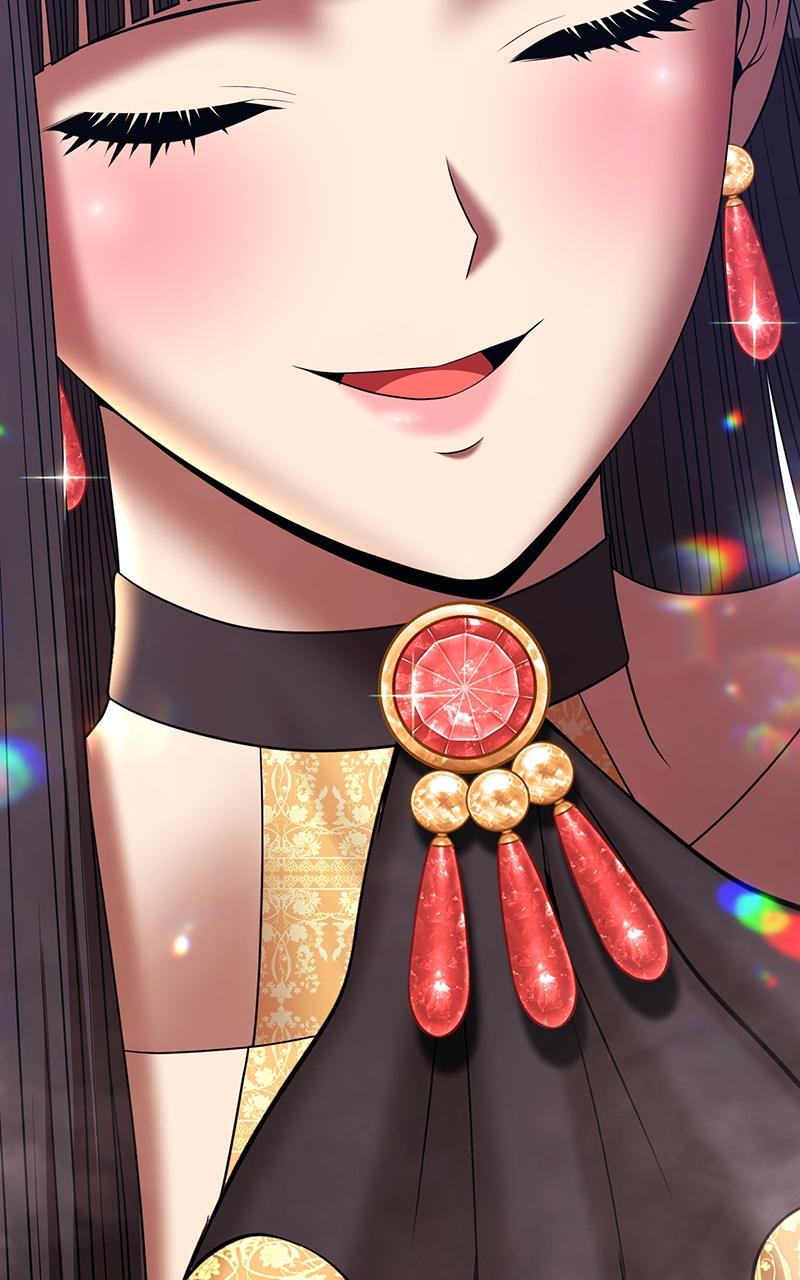 +99 Reinforced Wooden Stick chapter 100 page 331