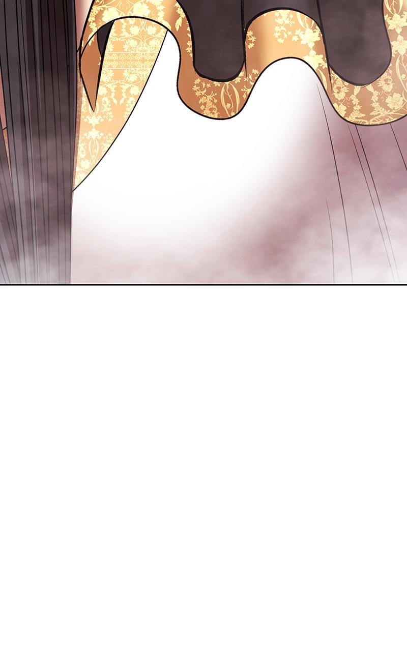 +99 Reinforced Wooden Stick chapter 100 page 332