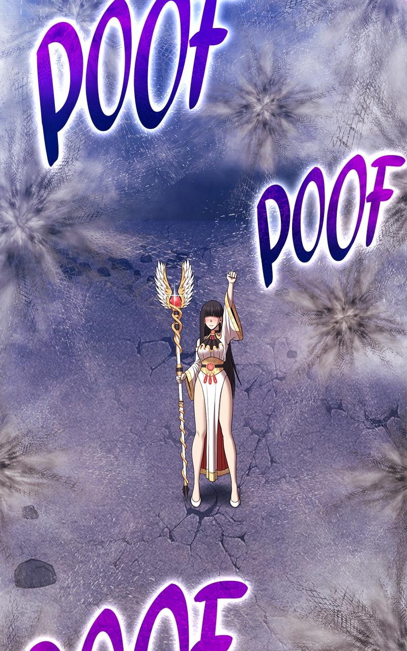 +99 Reinforced Wooden Stick chapter 100 page 334