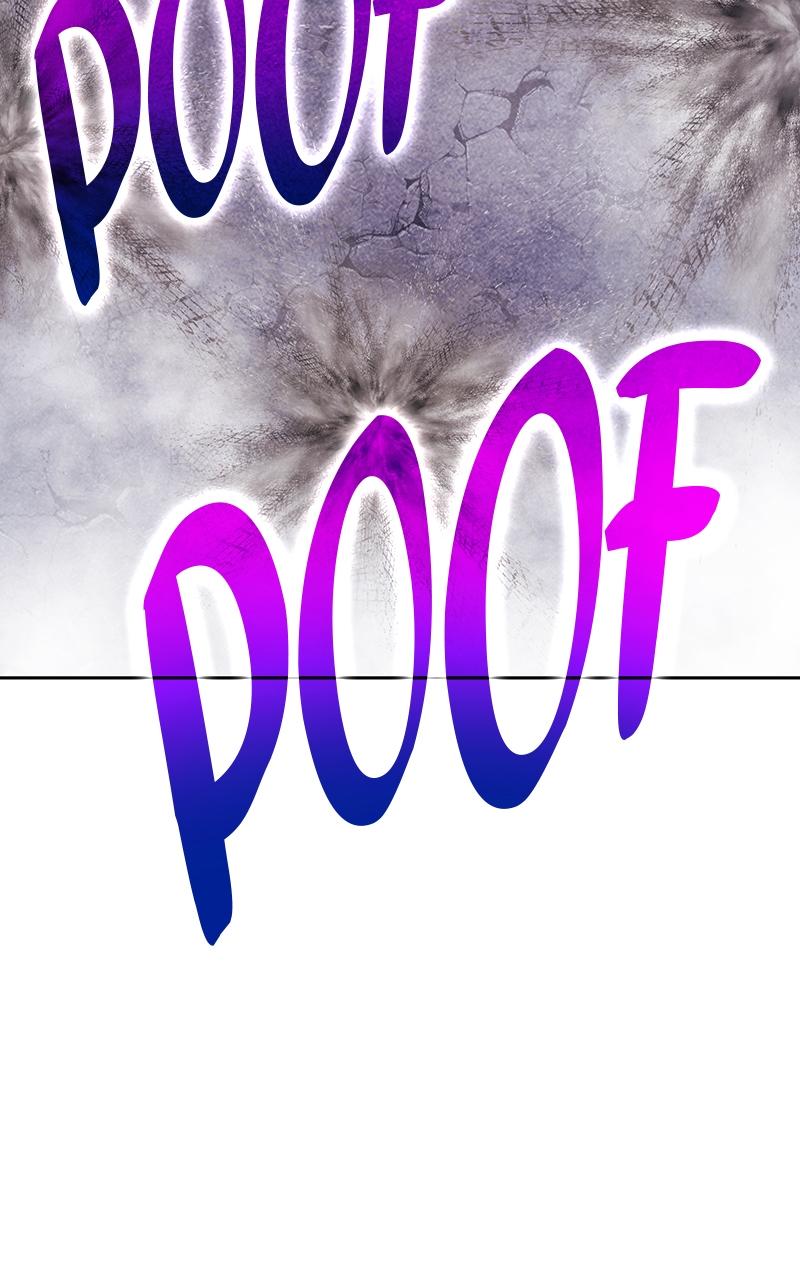 +99 Reinforced Wooden Stick chapter 100 page 335