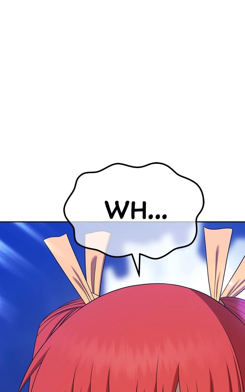 +99 Reinforced Wooden Stick chapter 100 page 339