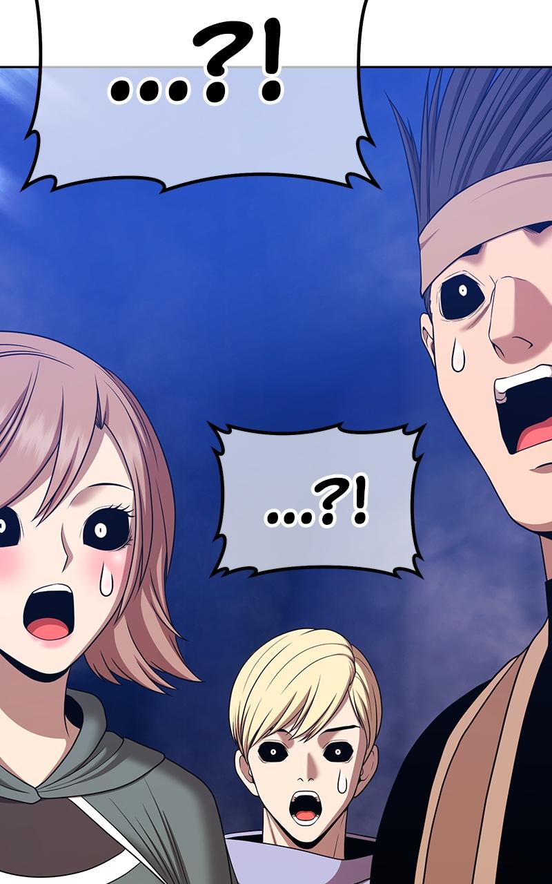 +99 Reinforced Wooden Stick chapter 100 page 34