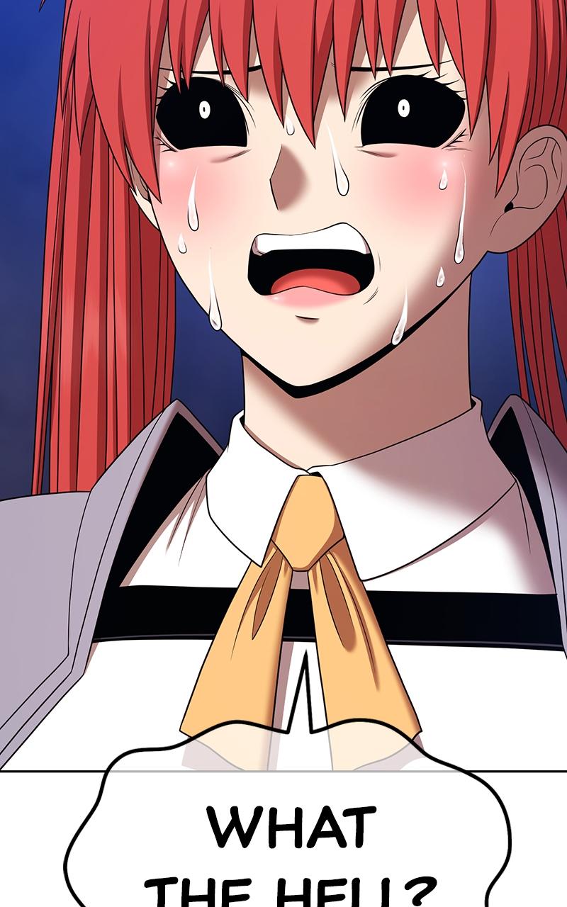 +99 Reinforced Wooden Stick chapter 100 page 340