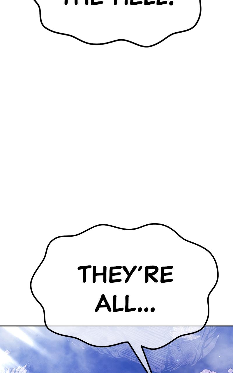 +99 Reinforced Wooden Stick chapter 100 page 341