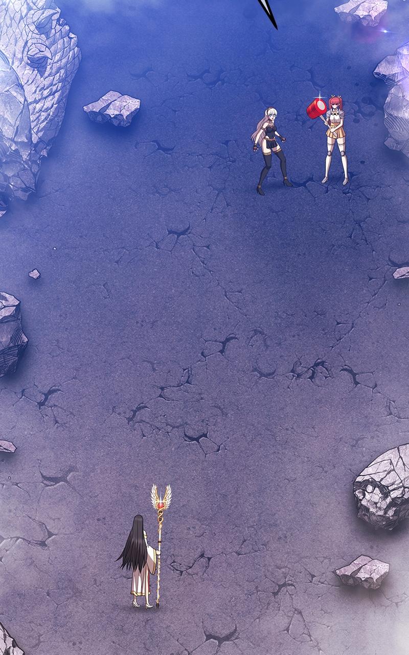 +99 Reinforced Wooden Stick chapter 100 page 342