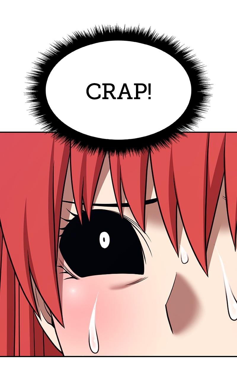 +99 Reinforced Wooden Stick chapter 100 page 344