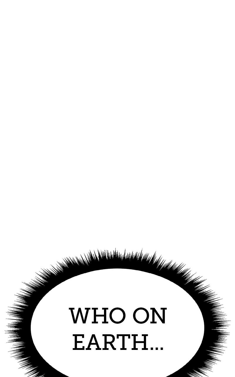 +99 Reinforced Wooden Stick chapter 100 page 345