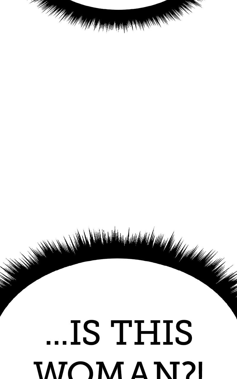 +99 Reinforced Wooden Stick chapter 100 page 346